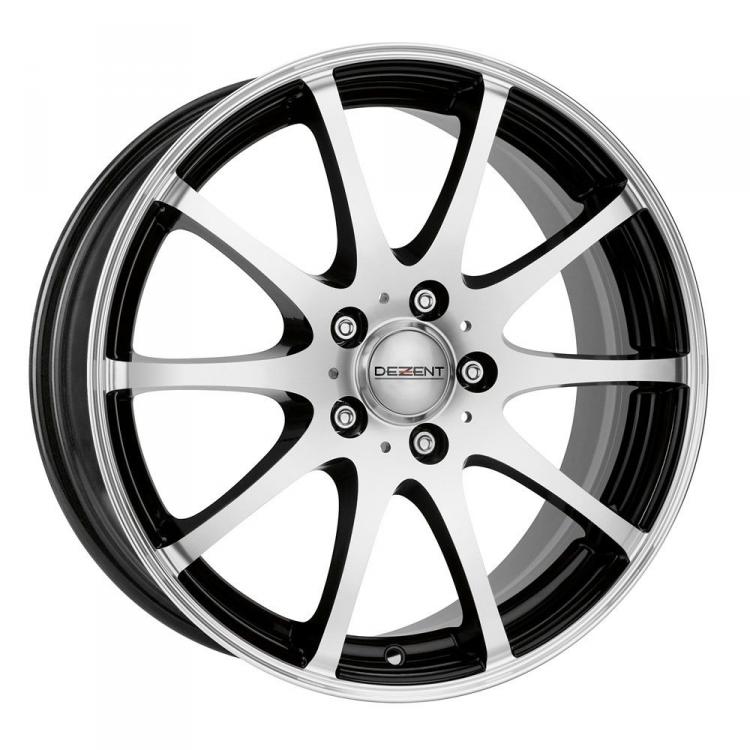 56f39118b0965_res_01400d2200c55f6f2f6fb2