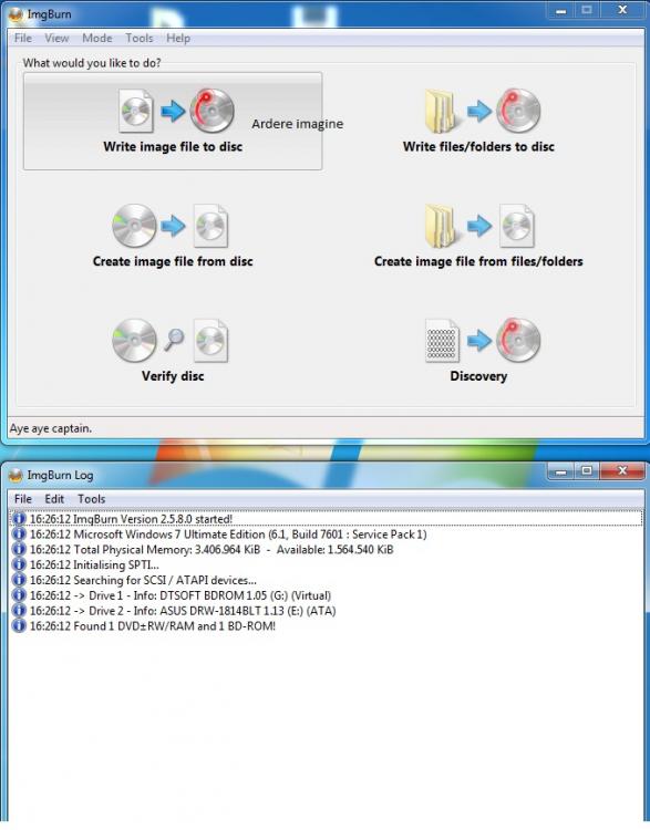 ImBurn ardere RNS 510.jpg
