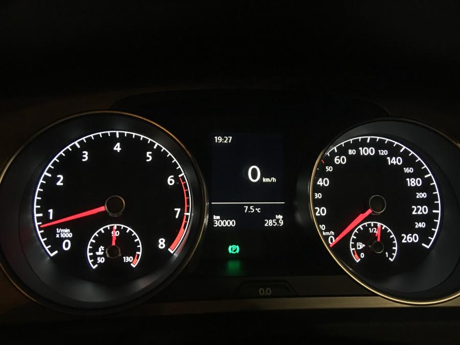 2016-03-24 19.27.35.jpg