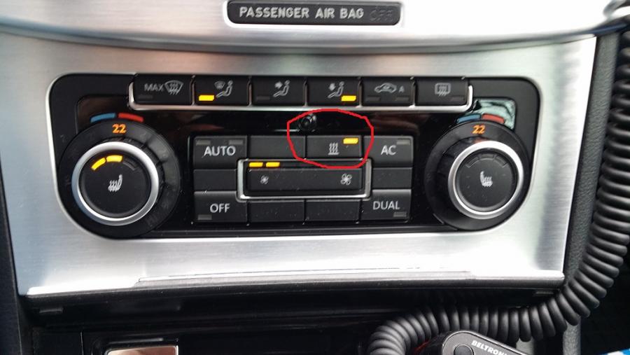 Panou CLIMATRONIC - WEBASTO.jpg