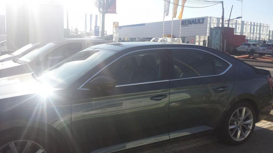 unspecified 1.jpeg.jpeg