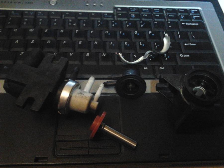 2013-01-03 17.29.46.jpg