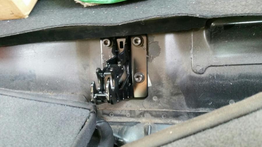 2016-03-27 22.25.43.jpg