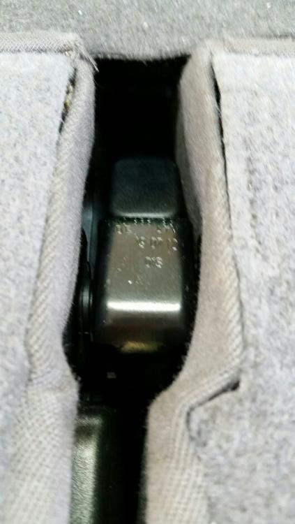 2016-03-27 22.26.07.jpg