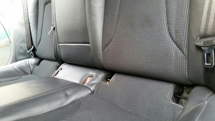 2016-03-27 22.26.26.jpg