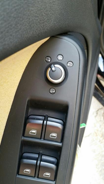 2016-03-27 22.26.44.jpg