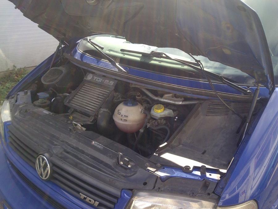 IMG-20160325-04483 (2).jpg