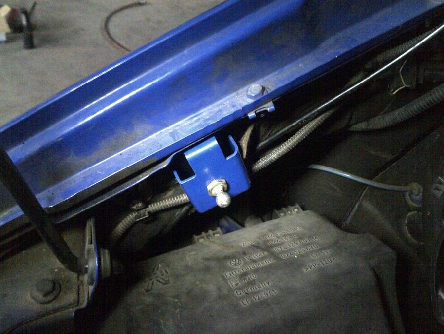 IMG-20160323-04440 (2).jpg