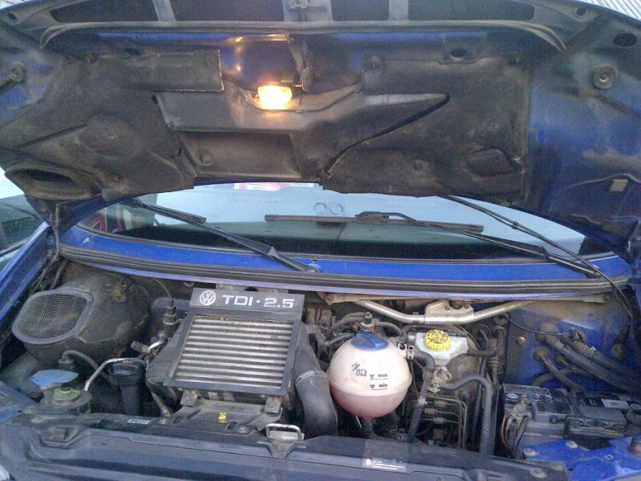 IMG-20151113-03470 (2).jpg