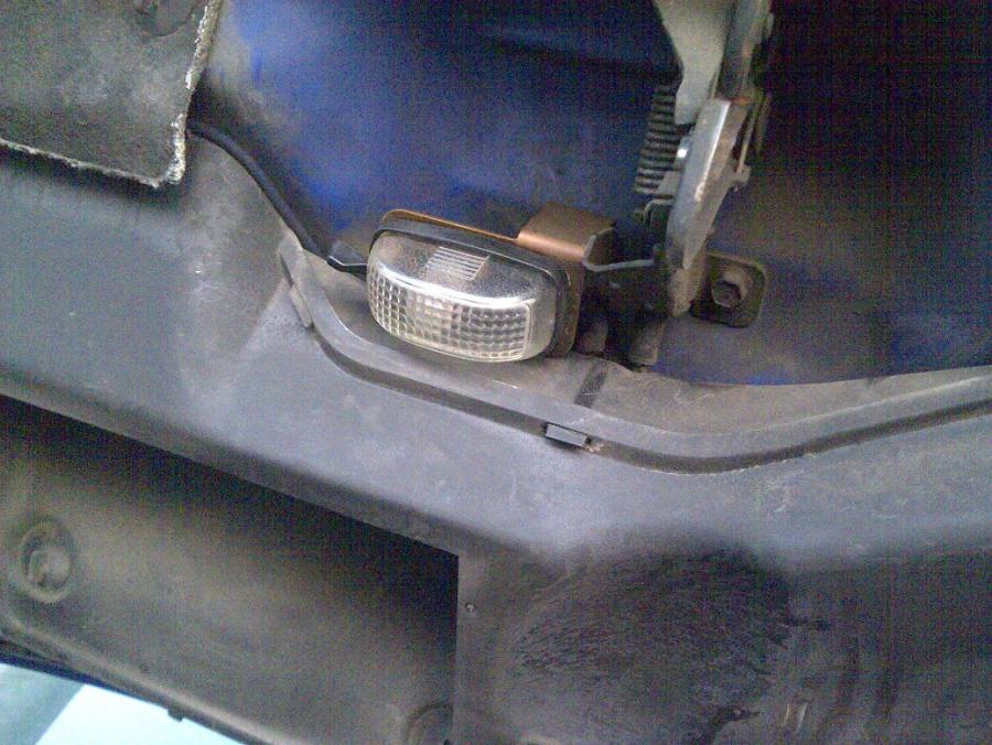 IMG-20151113-03472 (2).jpg