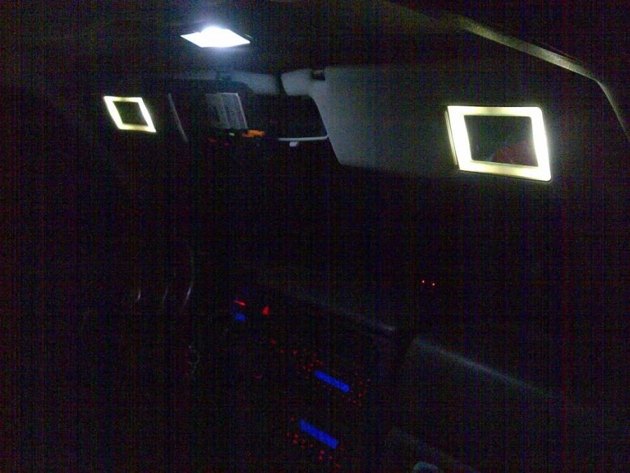 IMG-20151208-03650 (2).jpg