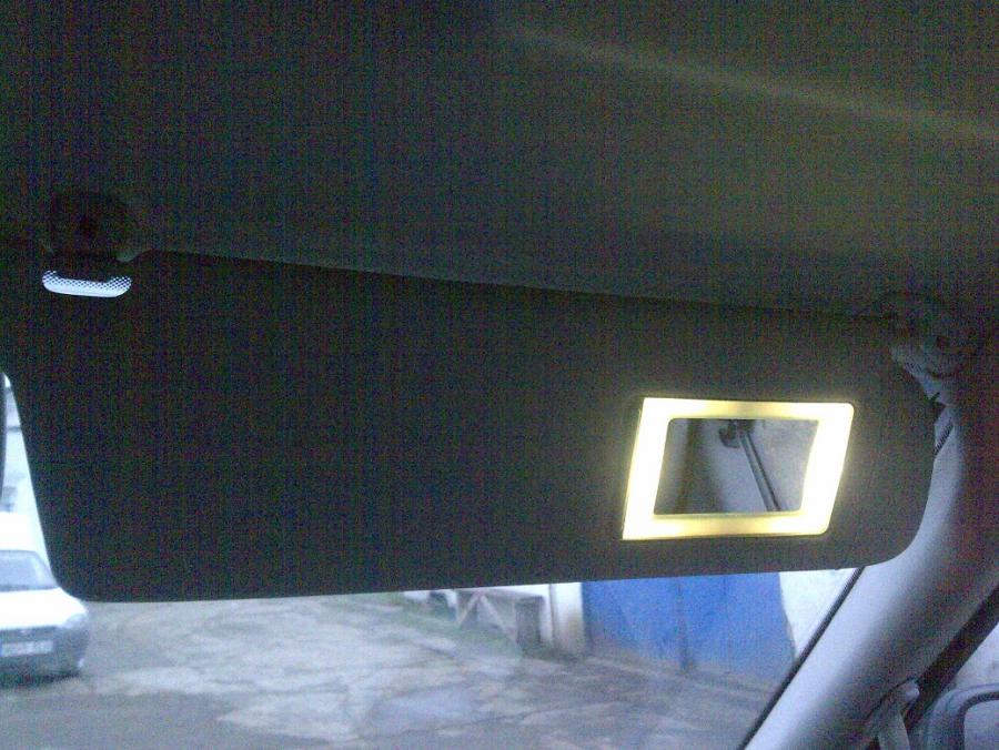 IMG-20151208-03643 (2).jpg