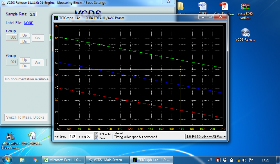 Screenshot 2016-03-28 17.26.44.png