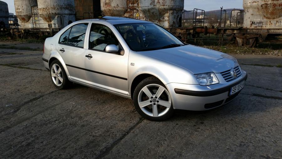 2016-03-28 19.59.20.jpg