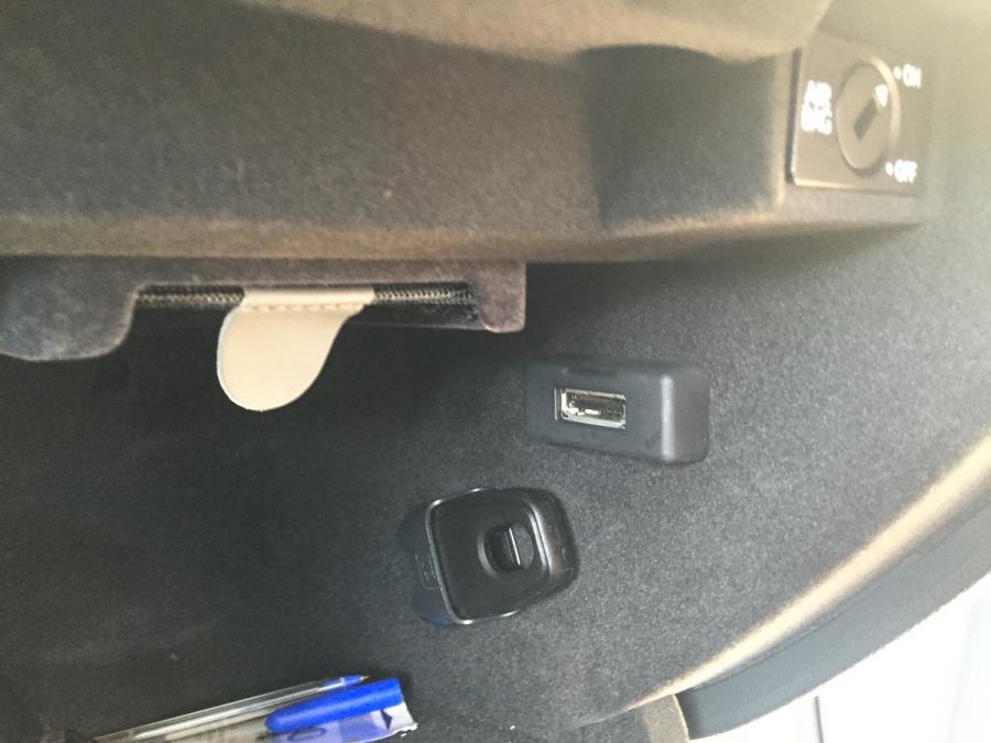 Photo 29.03.2016, 15 11 59.jpg