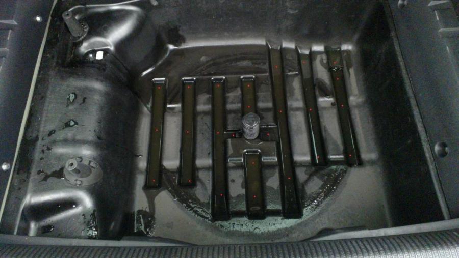 Compartiment Rezerva B6.jpg