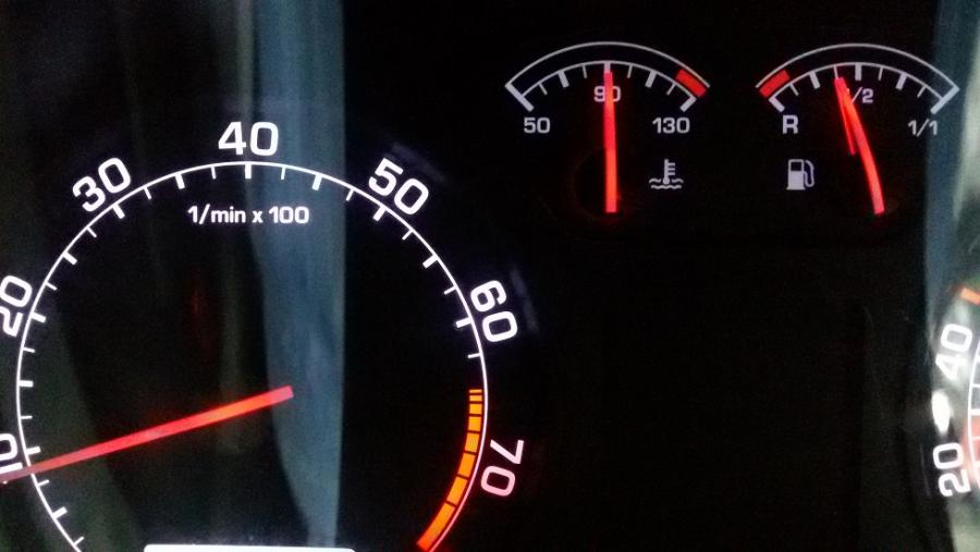 20160329_165352 mic.jpg