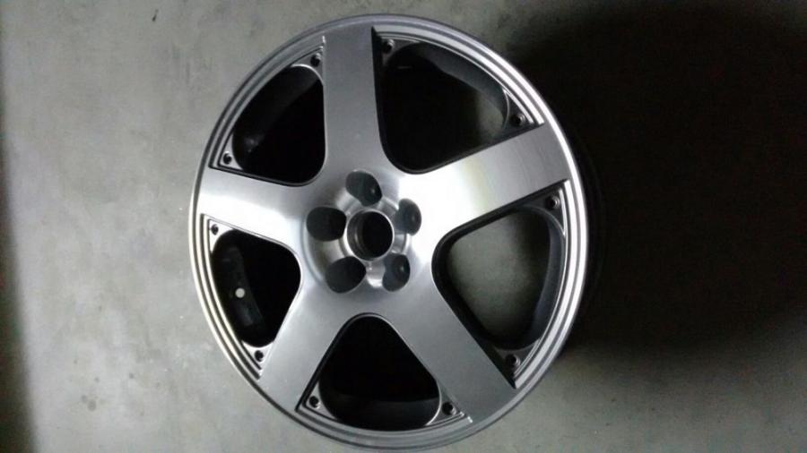 93817486_3_1000x700_jante-17-santa-monic