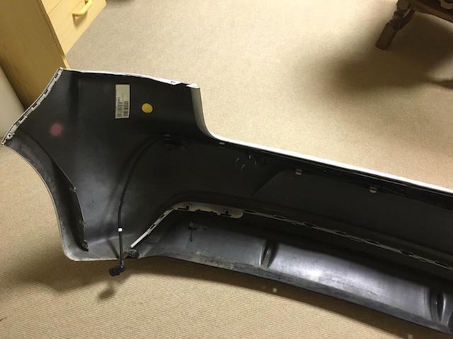 938790_1226923927335124_176935260_o.jpg.