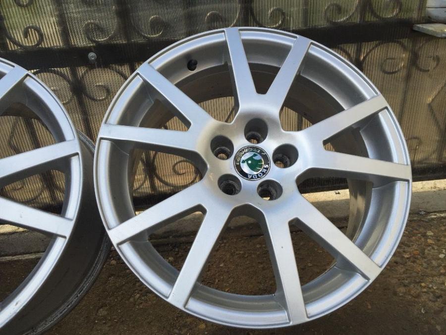 93893912_3_1000x700_jante-17-5100-origin