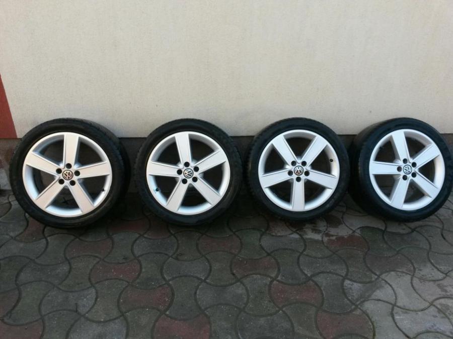96947336_1_1000x700_4-jante-anvelope-vw-audi-5-100-r17-timisoara_rev001.jpg