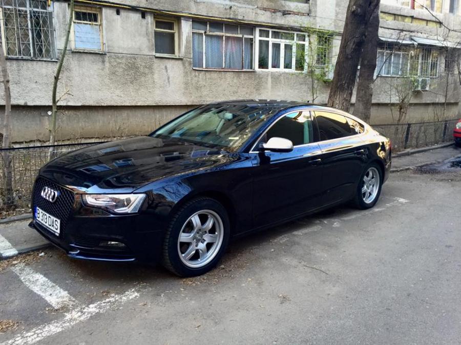 993552_10204348875160566_648345157893738