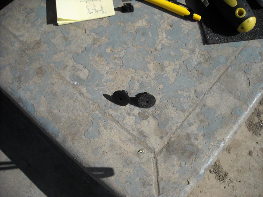 DSCN18821.thumb.jpg.b8f5e448ca82d8b12624