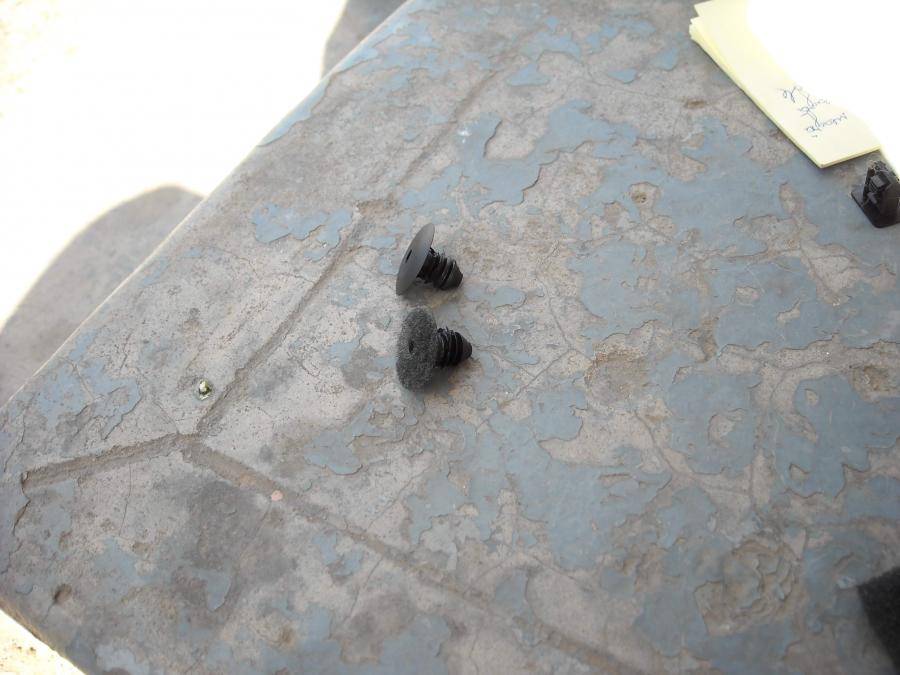 DSCN18831.thumb.jpg.aa18d1fabe087bb8ea37