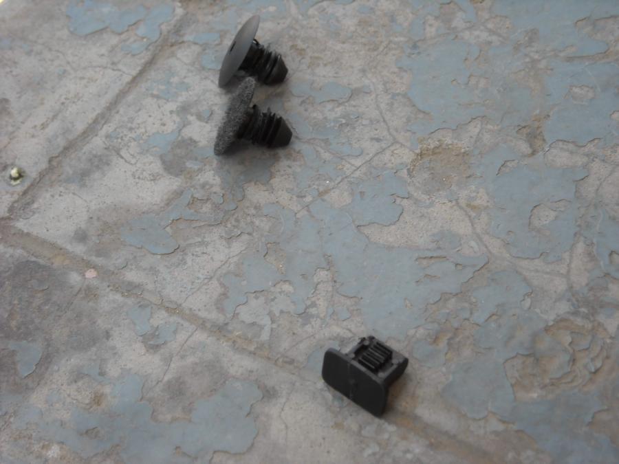 DSCN18841.thumb.jpg.faddea1823135d77c456