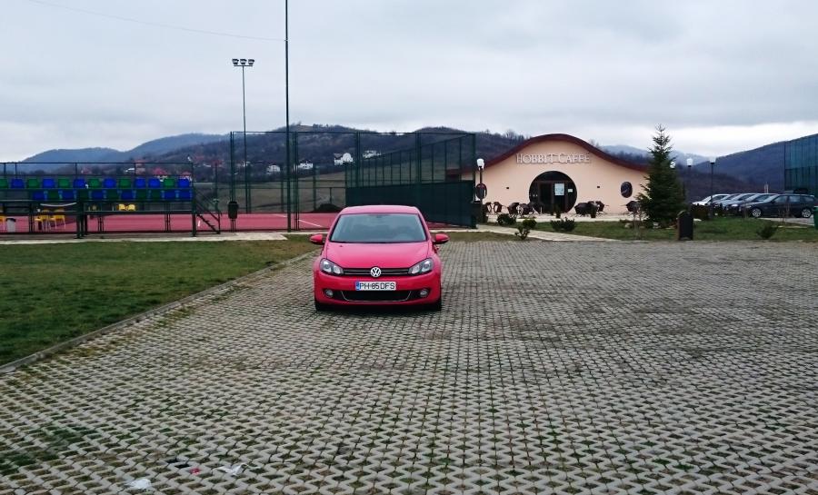 DSC_0318.thumb.JPG.d5ee7b807c42f41f840c3