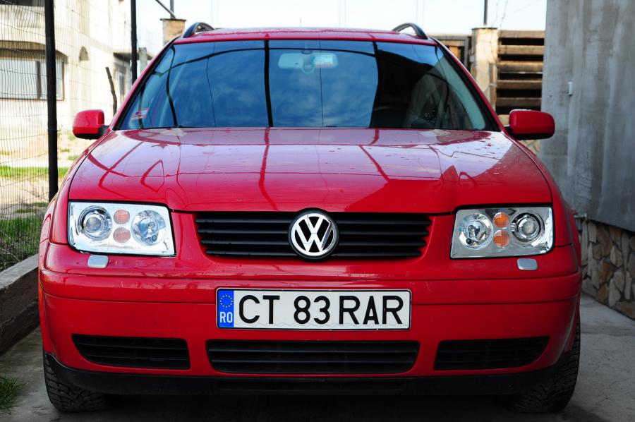 DSC_6893.thumb.JPG.91e6da1824e24f4b9cf89