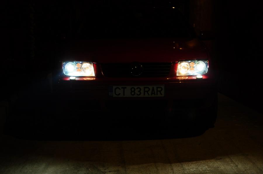 DSC_6910.thumb.JPG.44ba6a606994ebe4c28a6