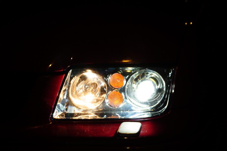 DSC_6916.thumb.JPG.6f32879e1ff8791fd7c97