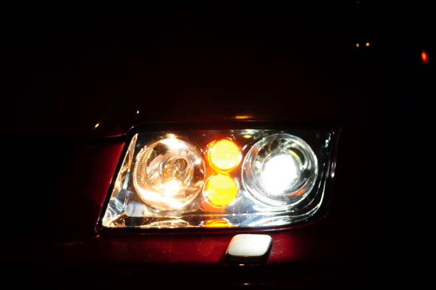 DSC_6917.thumb.JPG.d13a5f5252e68387d14a8