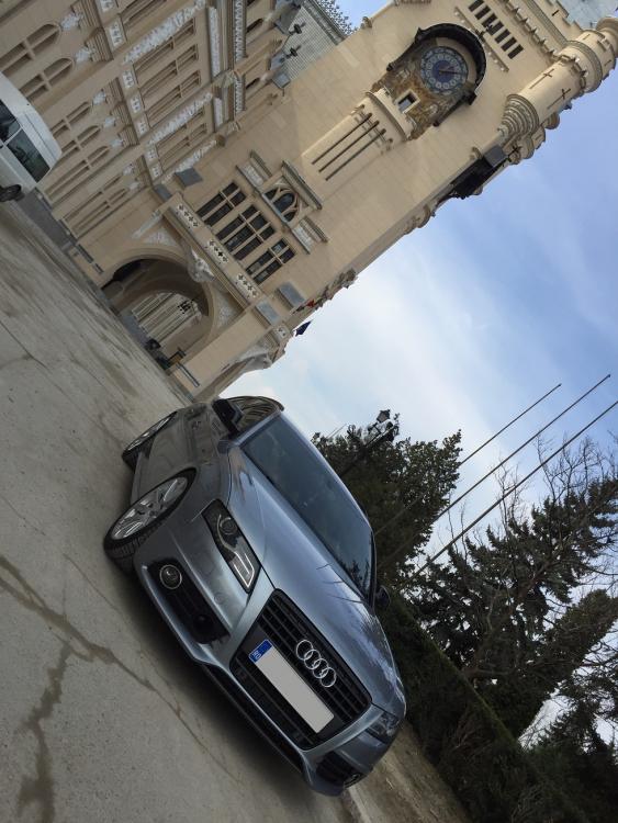 FullSizeRender.thumb.jpg.3f4b20d6b301675