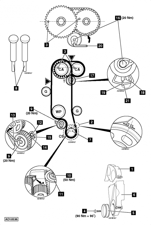 How-to-Replace-timing-belt-on-VW-Golf-4-1.6-FSI.png