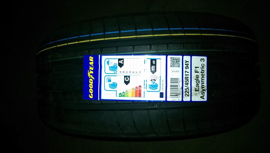 IMAG6089.thumb.jpg.ece15b8818b69465d8283