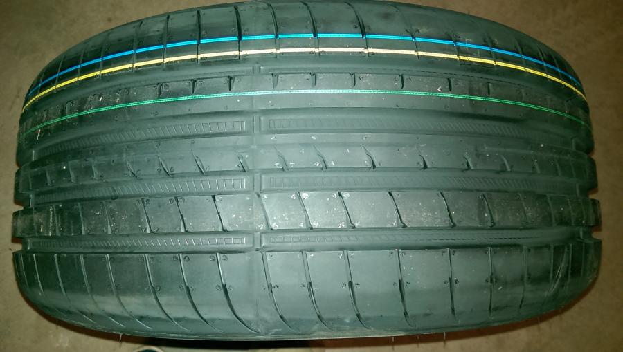 IMAG6091.thumb.jpg.bdb9f3363491759193f60