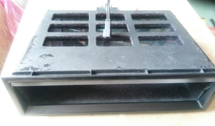 IMG-20160321-WA0003.thumb.jpg.4f7bb74fcc