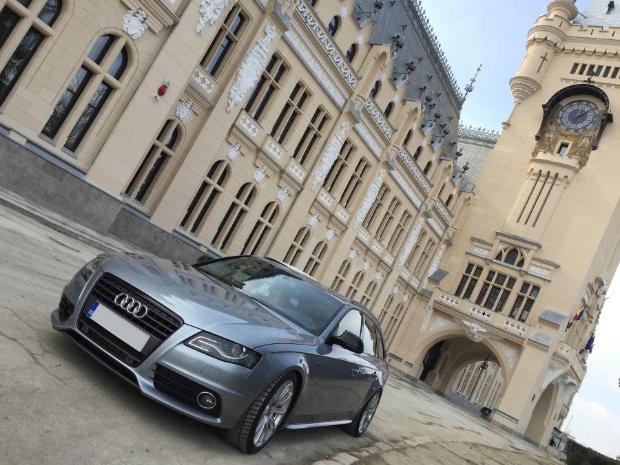 IMG_0897.thumb.JPG.48188f6340da0e38aec98