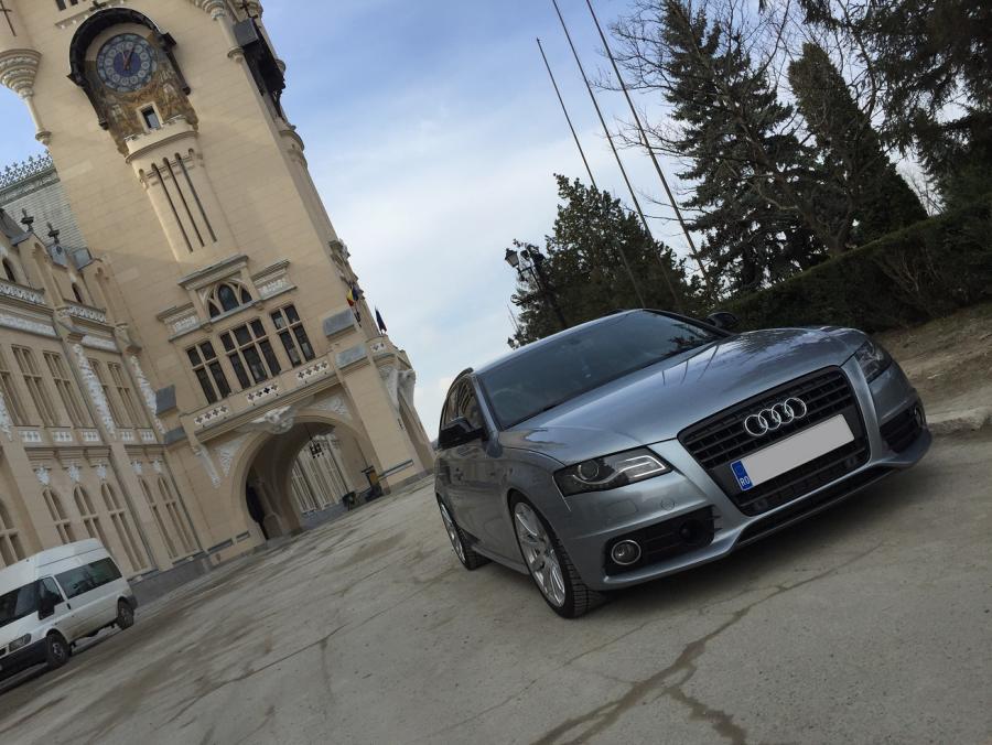 IMG_0901.thumb.JPG.3923a011a1f70e52d2207