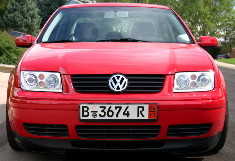 IMG_9575s.jpg.2afb3927e7bb8aaa2e0a6eb897