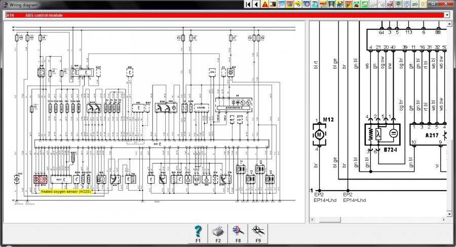SnapShot_160322_211419.thumb.jpg.6c521cc