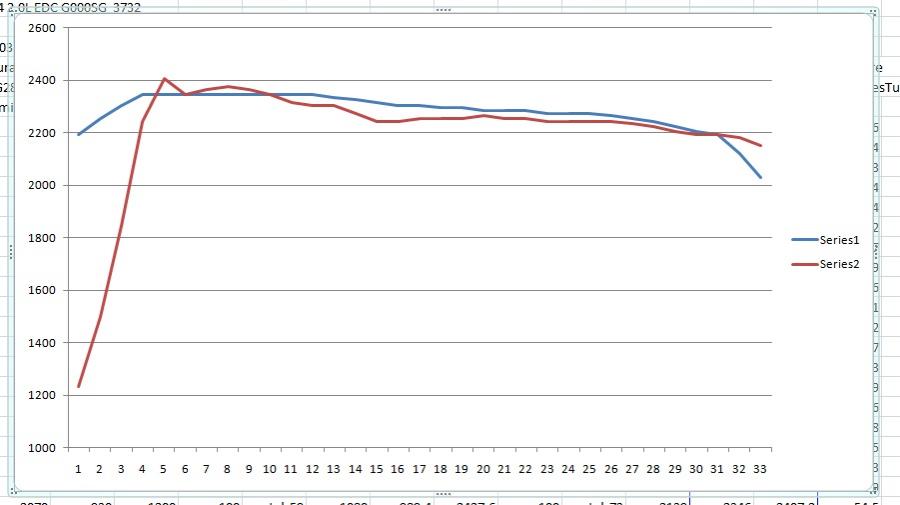 Untitled.thumb.jpg.26af3eca802811bd52caa