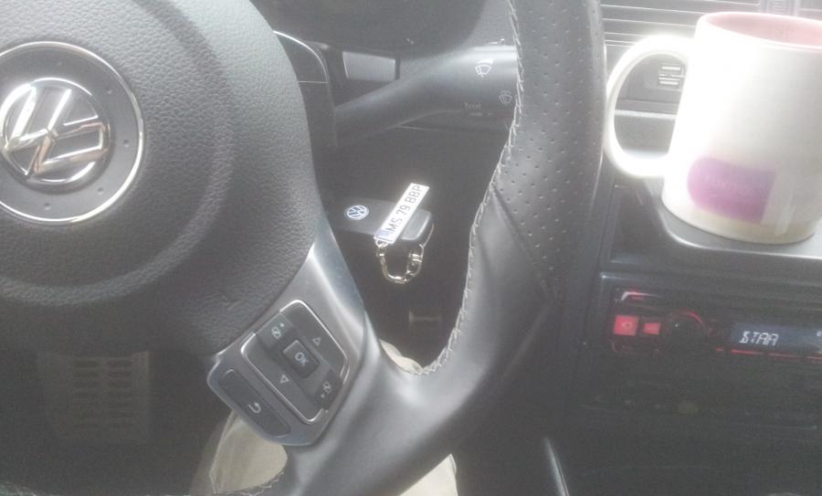 a.thumb.jpg.27426662bb6acb4188d6ecc03743