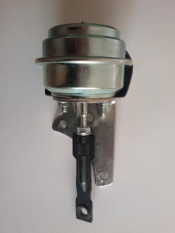 actuator-turbina-capsula-vacuum-supapa-vacuumatica-audi-skoda-vw-iveco-seat-322-1.jpg