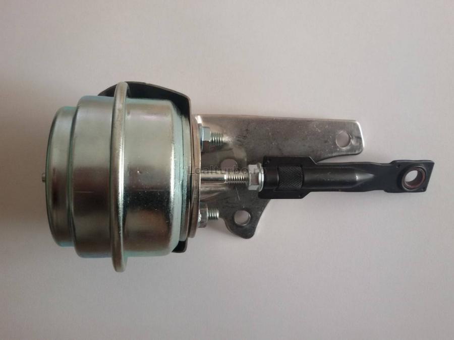 actuator-turbina-capsula-vacuum-supapa-vacuumatica-audi-skoda-vw-iveco-seat-322-1.jpg