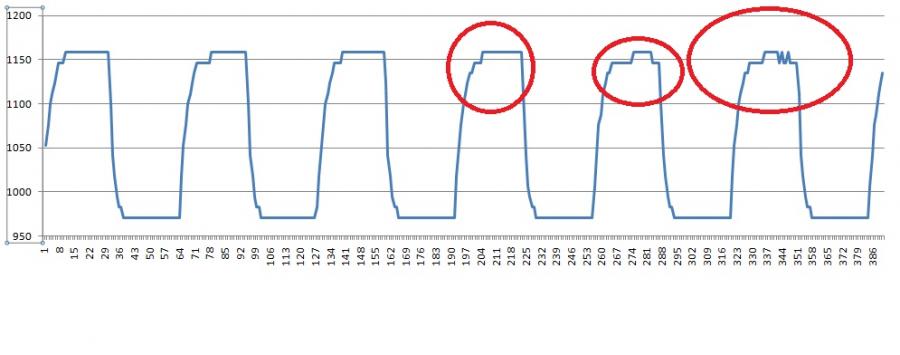 alynxs.thumb.jpg.e4399852b9786e3242a9610