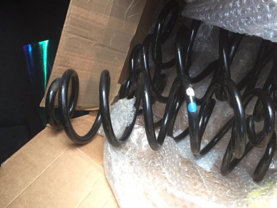 arcuri_2.thumb.jpg.ea84ea656b7455d9b08a2