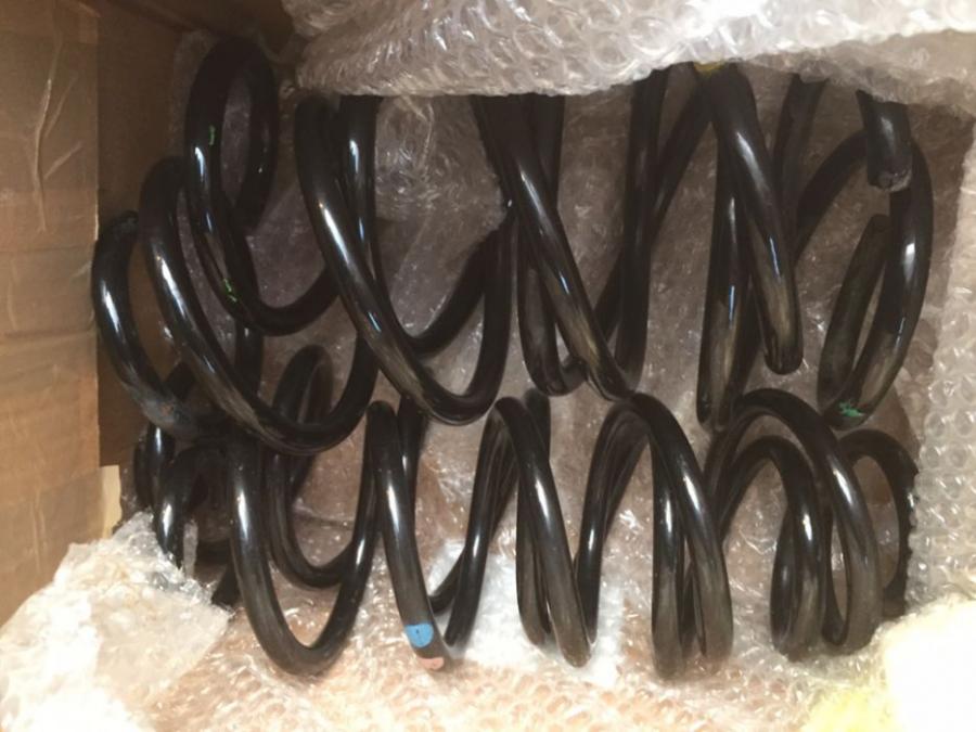 arcuri_3.thumb.jpg.14e99c77ed0393b9aa7fc